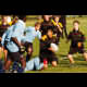 image 17 of 65